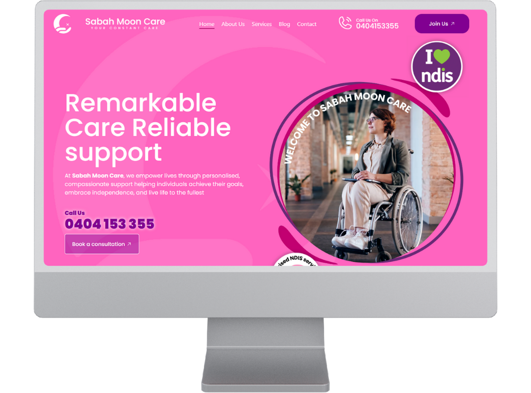 sabahmooncare.com.au
