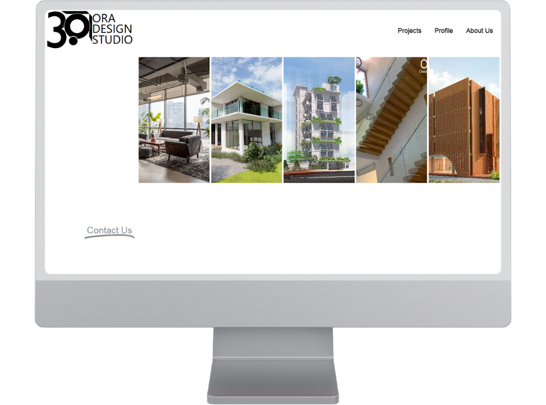 oradesignstudio.net