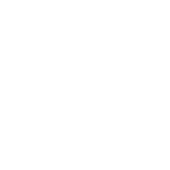 Pop's Studio Site Logo 1a