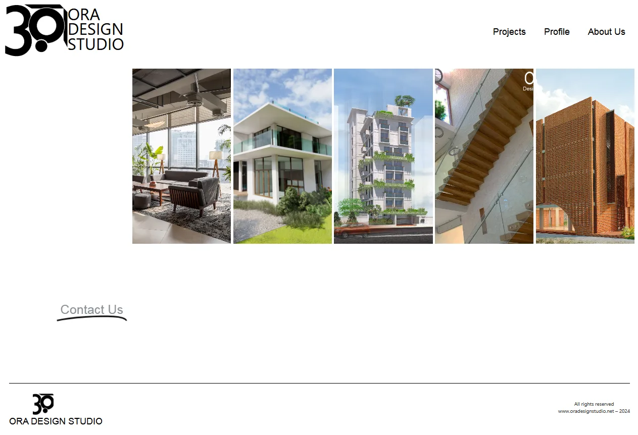 Property & Real Estate